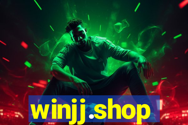 winjj.shop