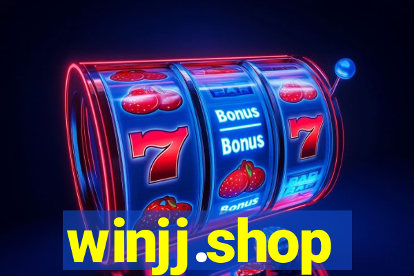 winjj.shop