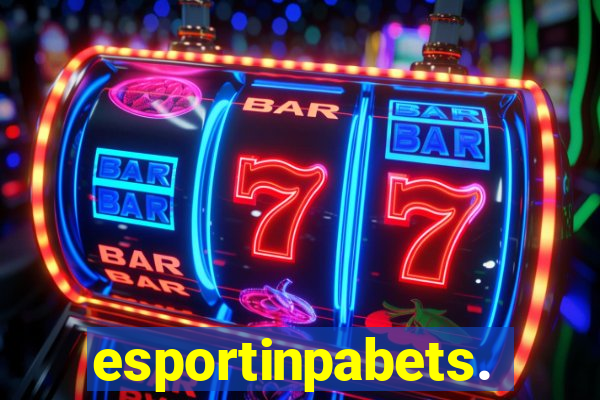 esportinpabets.com