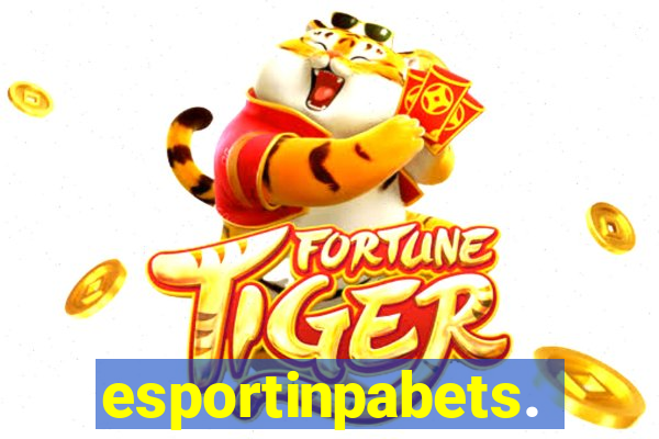 esportinpabets.com