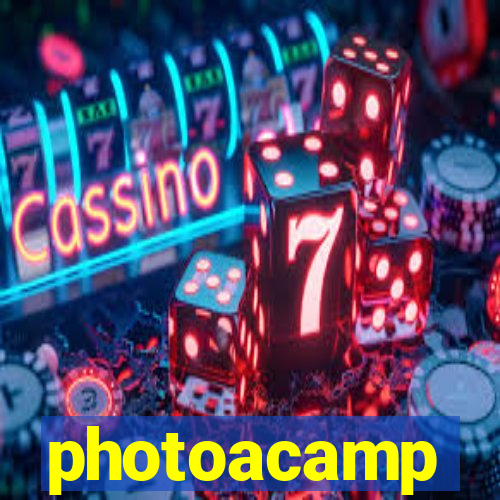 photoacamp