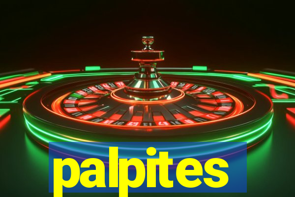 palpites