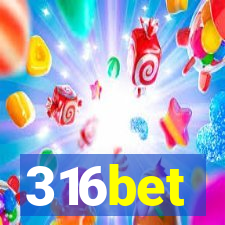 316bet