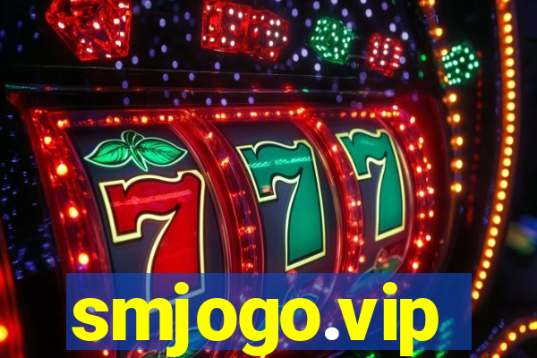 smjogo.vip