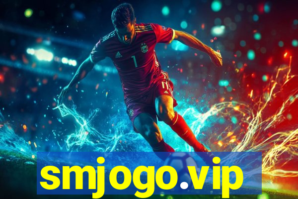 smjogo.vip