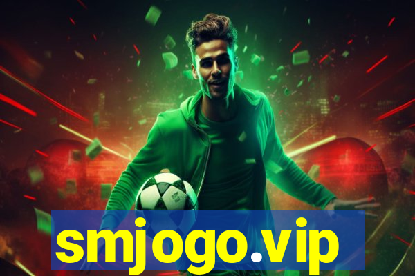 smjogo.vip