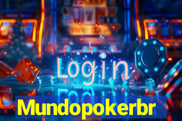 Mundopokerbr