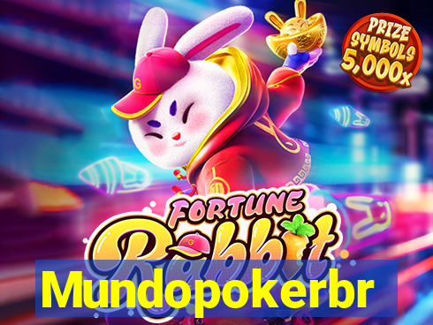 Mundopokerbr