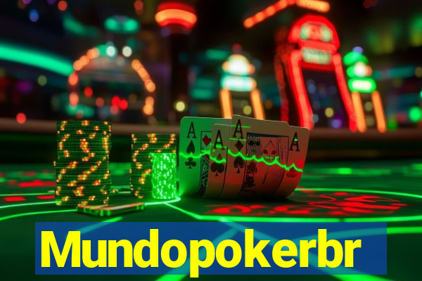 Mundopokerbr