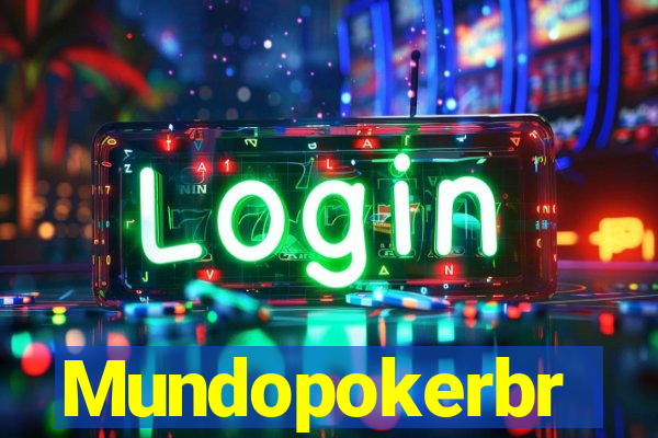 Mundopokerbr