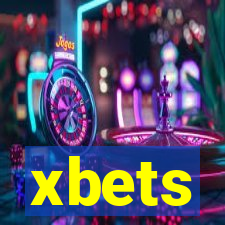 xbets