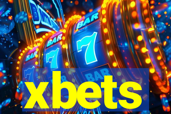 xbets