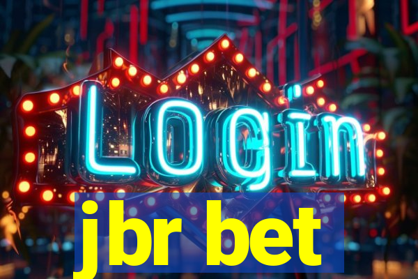 jbr bet