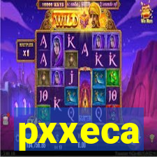 pxxeca