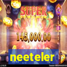 neeteler