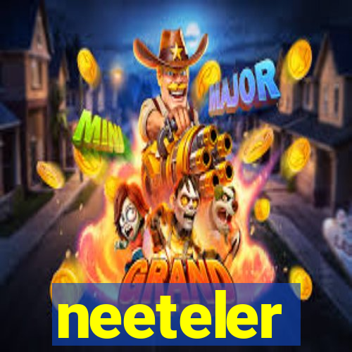 neeteler