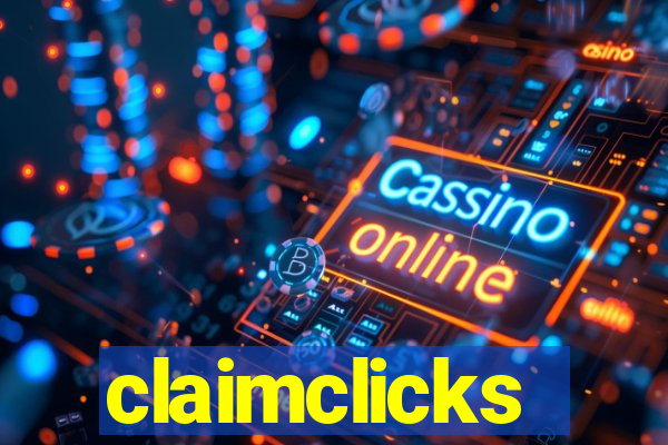 claimclicks