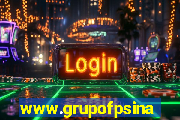 www.grupofpsinais.com.br