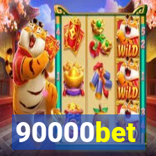 90000bet