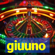 giuuno