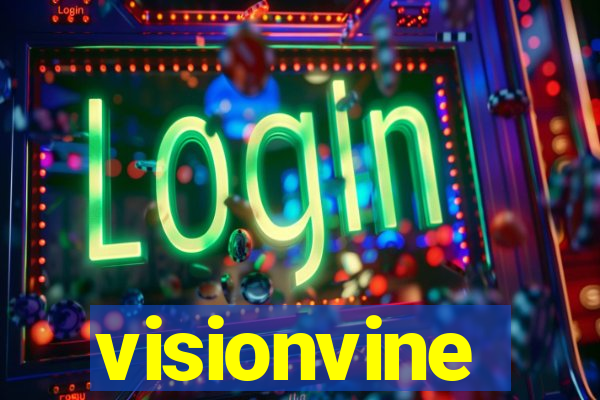 visionvine