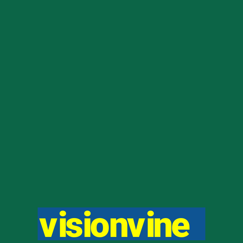 visionvine