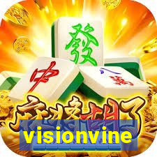 visionvine