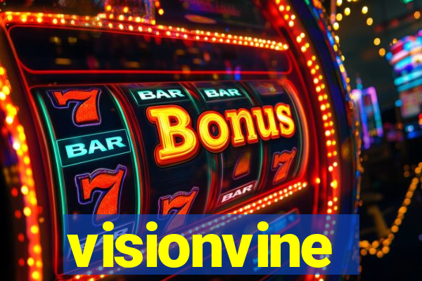 visionvine