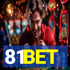 81BET