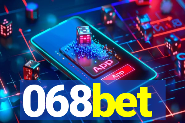 068bet