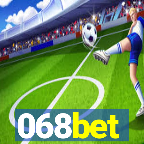 068bet