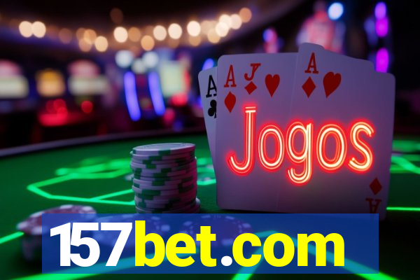 157bet.com