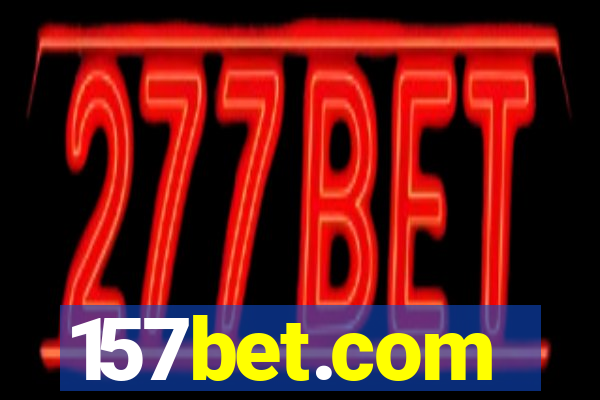 157bet.com