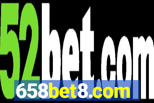 658bet8.com