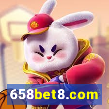 658bet8.com