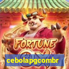 cebolapgcombr