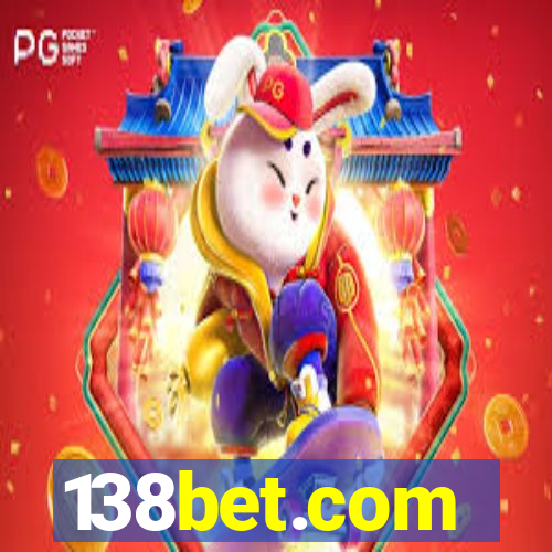 138bet.com