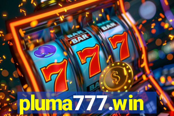 pluma777.win