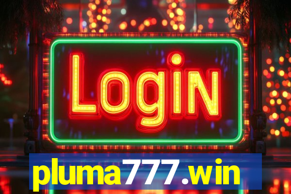 pluma777.win