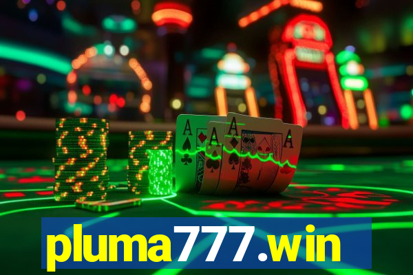 pluma777.win