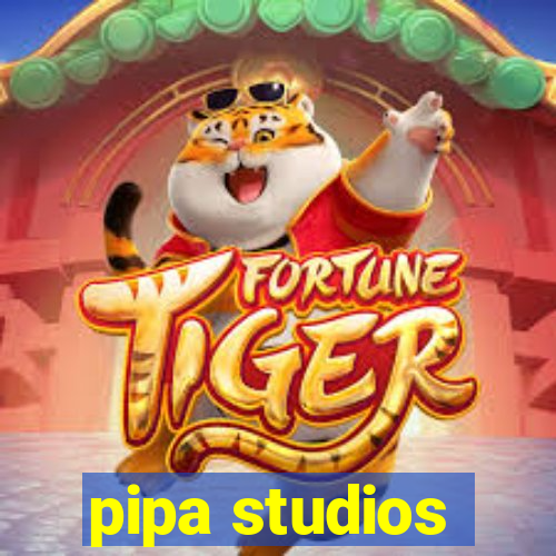 pipa studios