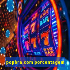 popbra.com porcentagem