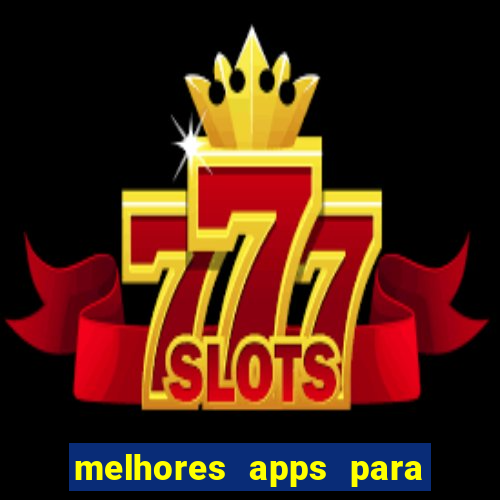 melhores apps para analisar jogos