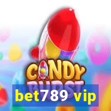 bet789 vip