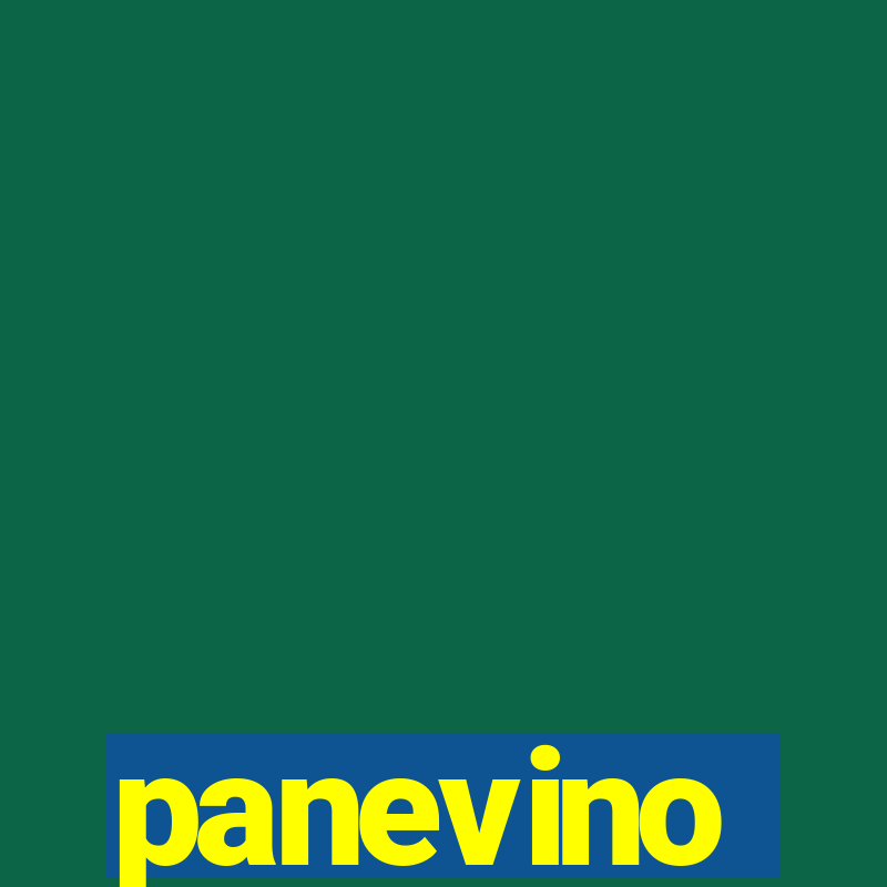 panevino