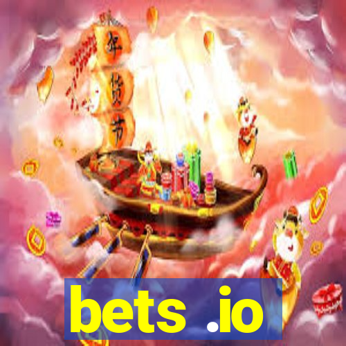 bets .io