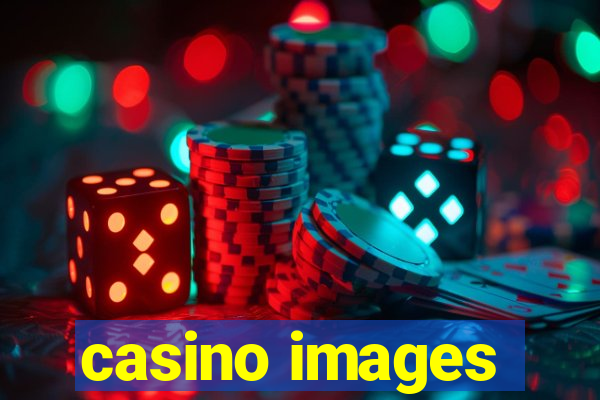 casino images