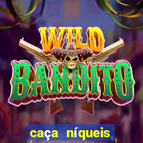 caça níqueis online 365gg