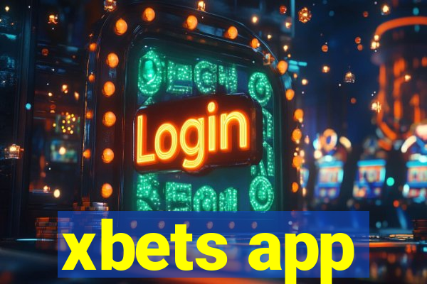 xbets app