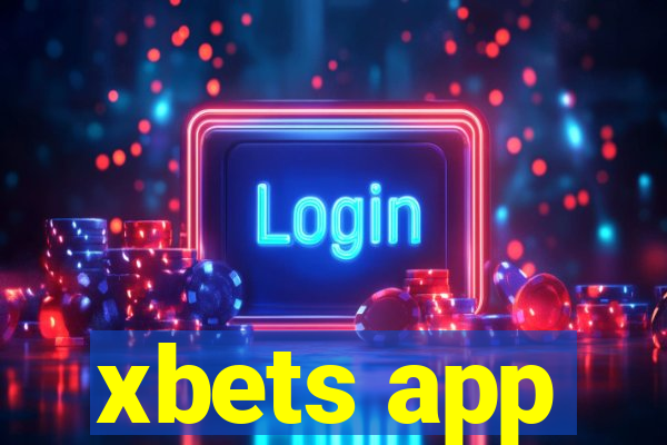 xbets app